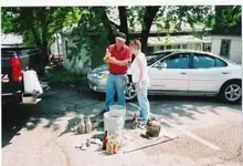 Dig for Mexican Silver Keg3.webp