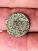 Coin.webp