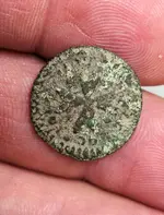 Coin2.webp