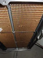 DSCN6160 (1).webp