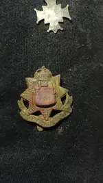 IMG-20230109-WA0009.webp