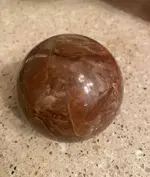 brown 1.jpg