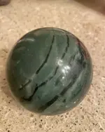 green 1.jpg