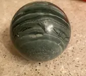 green 2.jpg
