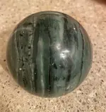 green 3.jpg