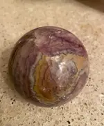 purple 3.jpg