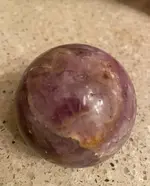 purple 2.jpg