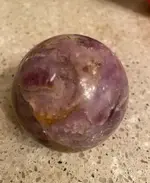 purple 1.jpg