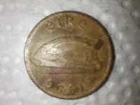 Irish 1P-1.webp
