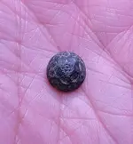 button2.webp