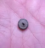 button1.webp