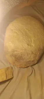 16735230582871855635825324463774.webp