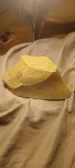 20230112_045351.webp