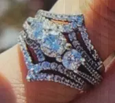 Ring Found.webp