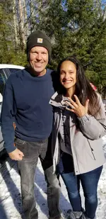 Ring Found 1.webp