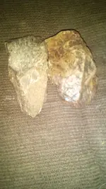 IMG_20221209_175421.webp
