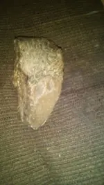 IMG_20221209_175257.webp