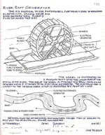 waterwheel04ntbkp149665p.webp