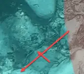 bottle with arrows.webp