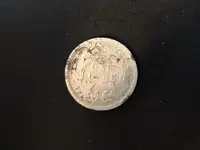 1876 dime rev.webp