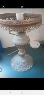 Screenshot_20230114-014612_Facebook.webp