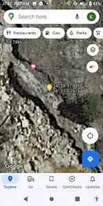 Screenshot_20230103-073215.webp