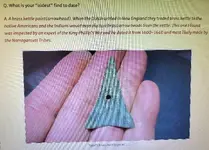 tres351.webp