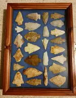 20230114_002553.webp