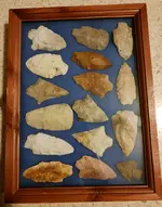 20230114_002707.webp