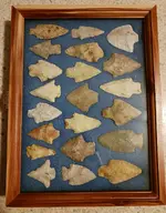 20230114_002802.webp