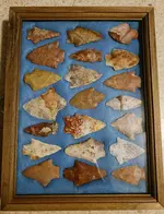 20230114_002946.webp