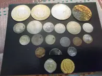 gold and silver.webp