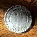 Klan Token - 1.webp
