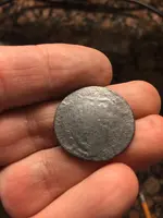 King George III 2.webp