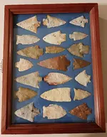 20230115_002945.webp