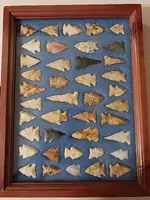 20230115_003026.webp