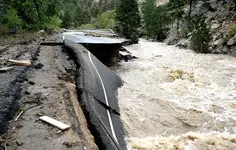 Boulder Daily Camera LeftHand.webp