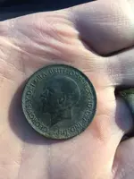 George V 2.webp