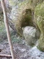 image0.webp