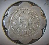 Token.webp