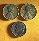 Coins.webp
