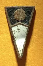 Front pin.webp