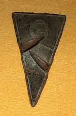 Back pin.webp