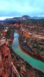 20230116_074227.webp