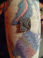 20230116_222302.webp