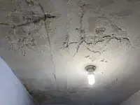 07C3A945-5EAB-4074-931B-32C61160AD70.jpeg