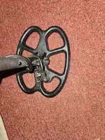 20230118_200613.webp