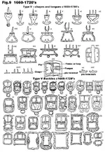 bucklefig9.webp