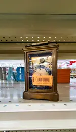 20230119_133620.webp