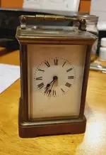 20230119_172915.webp